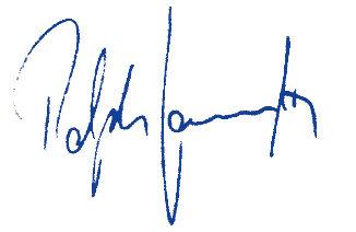 Ein Bild, das Handschrift, Kinderkunst, Zeichnung, Kunst enthält. KI-generierte Inhalte können fehlerhaft sein.